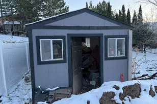 7 Rollingwood Ln, Sandy, UT 84092 - Photo 28