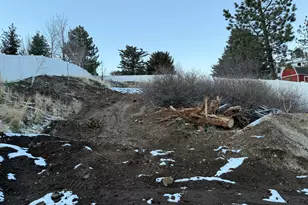 7 Rollingwood Ln, Sandy, UT 84092 - Photo 24