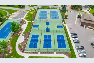 7 Rollingwood Ln, Sandy, UT 84092 - Photo 76