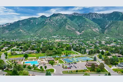 7 Rollingwood Ln, Sandy, UT 84092 - Photo 68