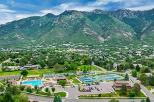 7 Rollingwood Ln, Sandy, UT 84092 - Photo 68