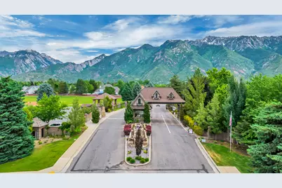 7 Rollingwood Ln, Sandy, UT 84092 - Photo 58