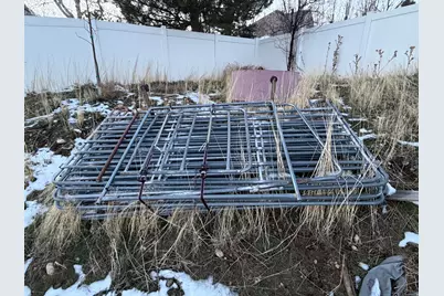 7 Rollingwood Ln, Sandy, UT 84092 - Photo 30