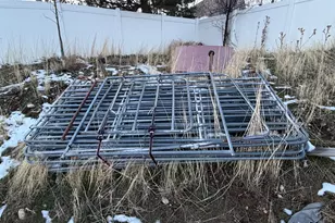 7 Rollingwood Ln, Sandy, UT 84092 - Photo 30