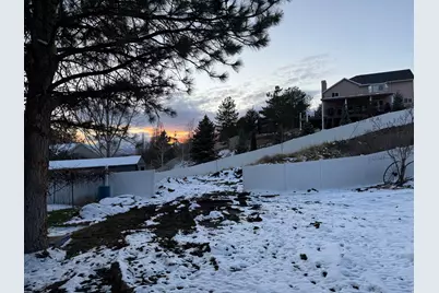 7 Rollingwood Ln, Sandy, UT 84092 - Photo 22