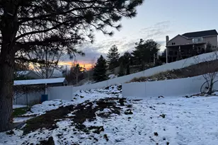 7 Rollingwood Ln, Sandy, UT 84092 - Photo 22