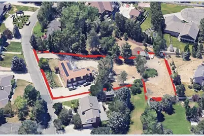 7 Rollingwood Ln, Sandy, UT 84092 - Photo 36