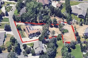 7 Rollingwood Ln, Sandy, UT 84092 - Photo 36