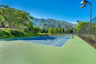 7 Rollingwood Ln, Sandy, UT 84092 - Photo 46