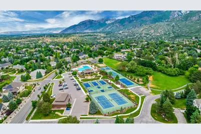 7 Rollingwood Ln, Sandy, UT 84092 - Photo 66