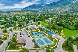 7 Rollingwood Ln, Sandy, UT 84092 - Photo 66