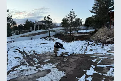 7 Rollingwood Ln, Sandy, UT 84092 - Photo 14