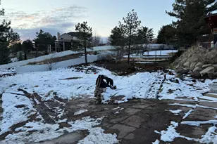 7 Rollingwood Ln, Sandy, UT 84092 - Photo 14