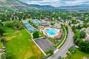 7 Rollingwood Ln, Sandy, UT 84092 - Photo 72