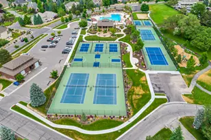 7 Rollingwood Ln, Sandy, UT 84092 - Photo 62