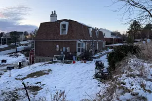 7 Rollingwood Ln, Sandy, UT 84092 - Photo 10