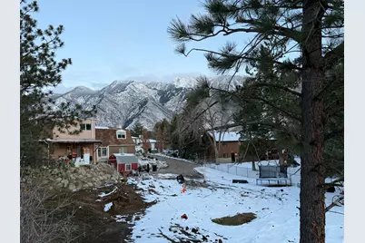 7 Rollingwood Ln, Sandy, UT 84092 - Photo 20