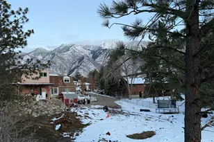 7 Rollingwood Ln, Sandy, UT 84092 - Photo 20