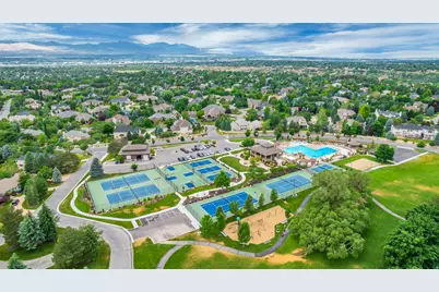 7 Rollingwood Ln, Sandy, UT 84092 - Photo 64