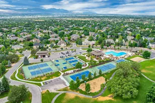 7 Rollingwood Ln, Sandy, UT 84092 - Photo 64