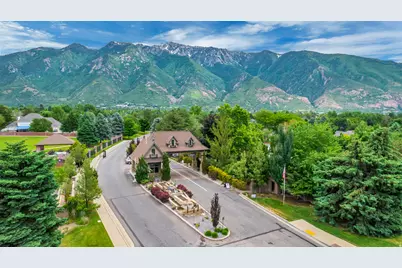 7 Rollingwood Ln, Sandy, UT 84092 - Photo 60