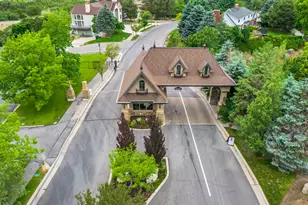 7 Rollingwood Ln, Sandy, UT 84092 - Photo 82