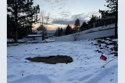 7 Rollingwood Ln, Sandy, UT 84092 - Photo 18