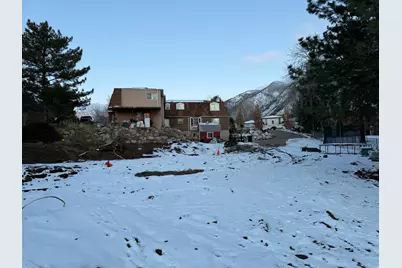 7 Rollingwood Ln, Sandy, UT 84092 - Photo 20