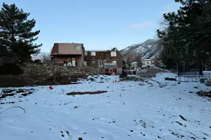 7 Rollingwood Ln, Sandy, UT 84092 - Photo 20