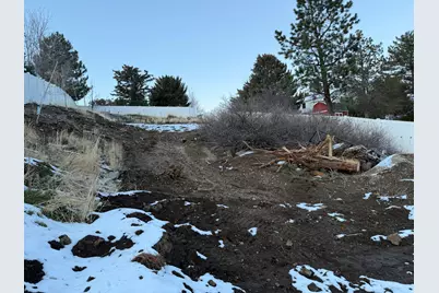 7 Rollingwood Ln, Sandy, UT 84092 - Photo 24