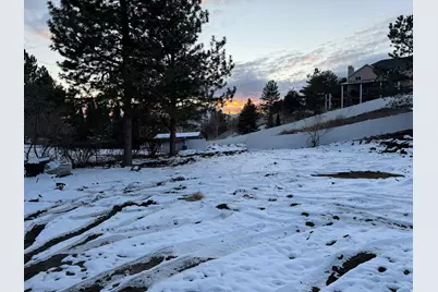 7 Rollingwood Ln, Sandy, UT 84092 - Photo 16