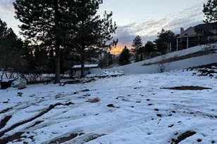 7 Rollingwood Ln, Sandy, UT 84092 - Photo 16