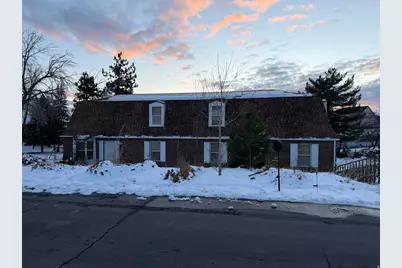 7 Rollingwood Ln, Sandy, UT 84092 - Photo 4