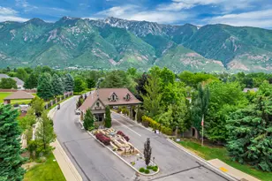 7 Rollingwood Ln, Sandy, UT 84092 - Photo 60