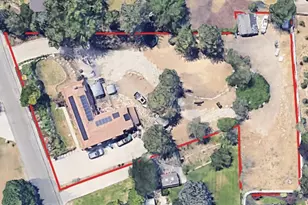 7 Rollingwood Ln, Sandy, UT 84092 - Photo 2