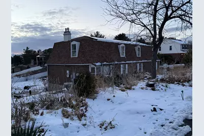 7 Rollingwood Ln, Sandy, UT 84092 - Photo 8