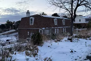 7 Rollingwood Ln, Sandy, UT 84092 - Photo 8