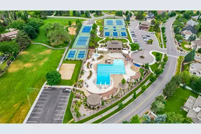 7 Rollingwood Ln, Sandy, UT 84092 - Photo 70