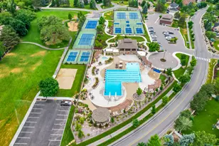 7 Rollingwood Ln, Sandy, UT 84092 - Photo 70