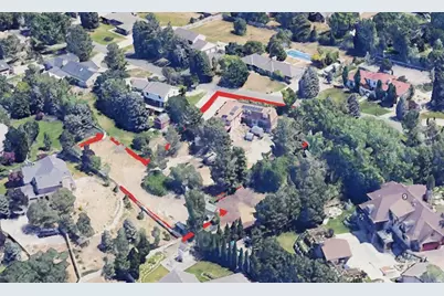 7 Rollingwood Ln, Sandy, UT 84092 - Photo 34