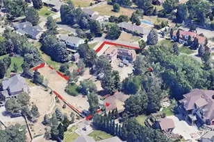 7 Rollingwood Ln, Sandy, UT 84092 - Photo 34