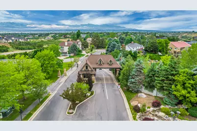 7 Rollingwood Ln, Sandy, UT 84092 - Photo 80