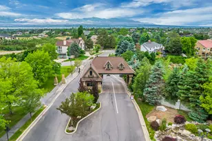 7 Rollingwood Ln, Sandy, UT 84092 - Photo 80