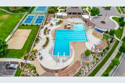 7 Rollingwood Ln, Sandy, UT 84092 - Photo 74