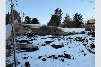 7 Rollingwood Ln, Sandy, UT 84092 - Photo 26