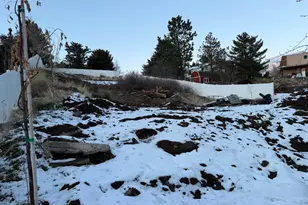 7 Rollingwood Ln, Sandy, UT 84092 - Photo 26