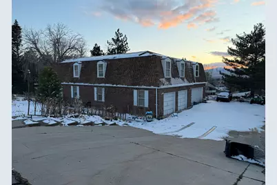 7 Rollingwood Ln, Sandy, UT 84092 - Photo 6