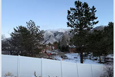 7 Rollingwood Ln, Sandy, UT 84092 - Photo 26