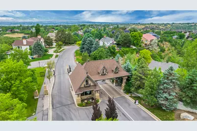 7 Rollingwood Ln, Sandy, UT 84092 - Photo 82