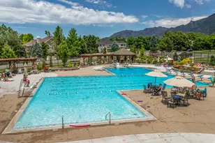 7 Rollingwood Ln, Sandy, UT 84092 - Photo 42